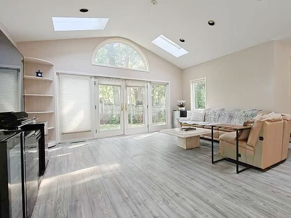 2nd image of 0 Wimbleton Ln