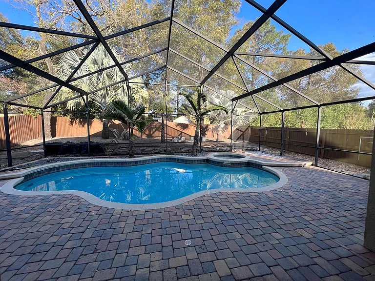 2415 Walnut Heights Rd — Photo 16