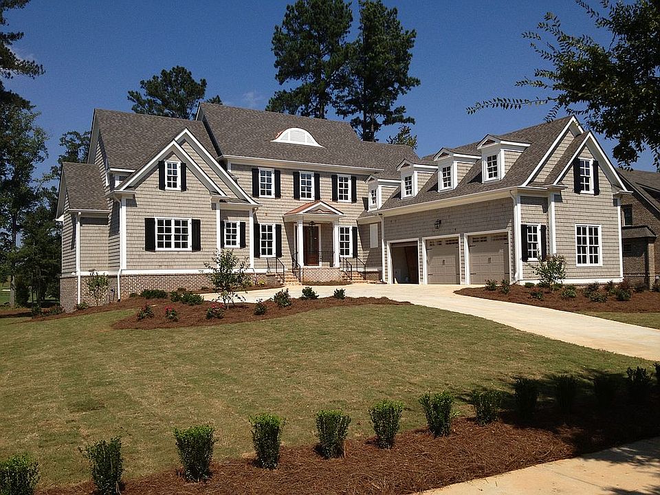 340 Newhaven Dr, Fayetteville, GA 30215 Zillow