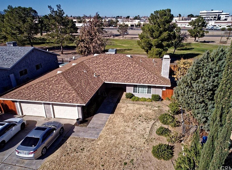 1st image of 13758 Burning Tree Dr