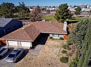 13758 Burning Tree Dr, Victorville, CA 92395