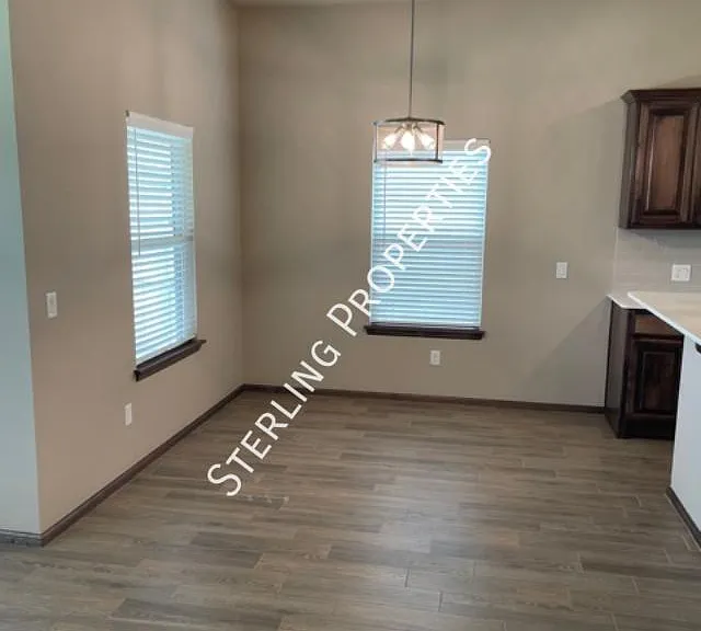 421 Compass Dr — Photo 26