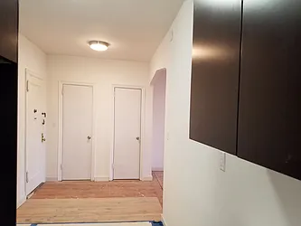 Sold by Gerard Desgranges Realty