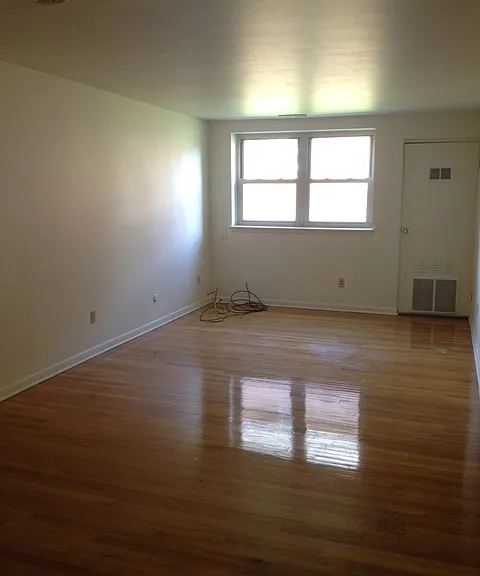 199 South Allen Apartments — Photo 5