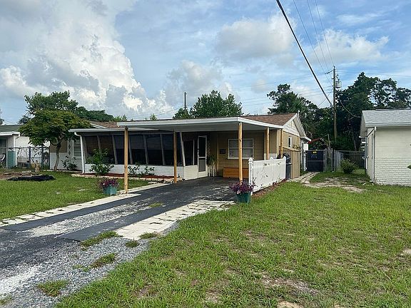3rd image of 4718 Trafford Rd