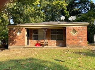 3636 Allandale Rd, Memphis, TN 38111