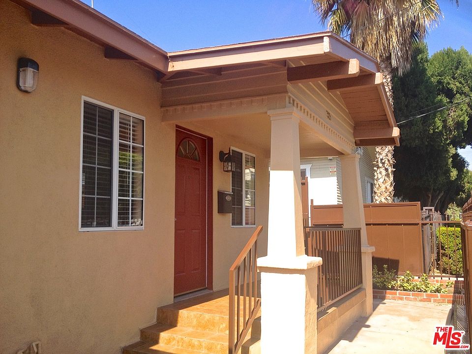 1st image of 319 N Coronado St