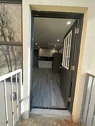 Rented by Delmark Realty LLC