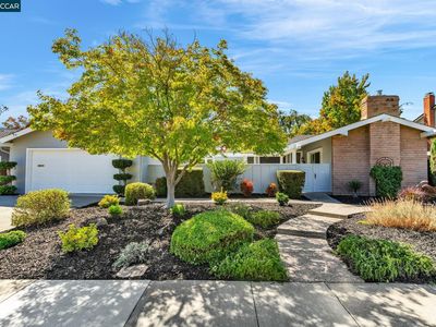 9483 Olympia Fields Dr, San Ramon, CA, 94583