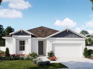 389 Marion Loop, Haines City, FL 33844
