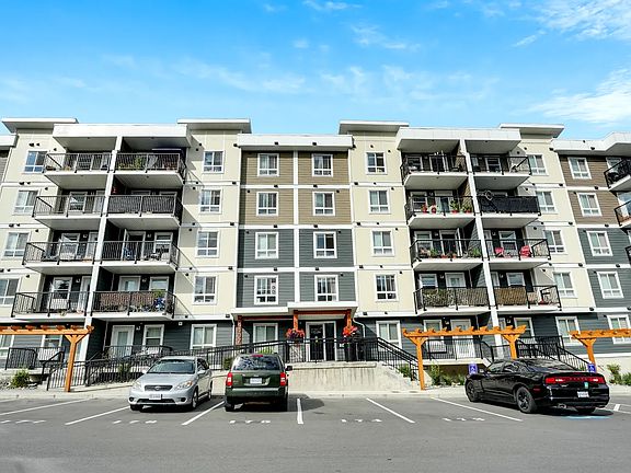 3rd image of 4111 Crosland Pl #887584
