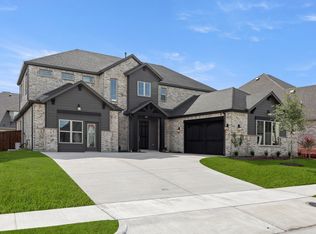 1831 Gem Dr, Rockwall Texas Rockwall, TX 75240