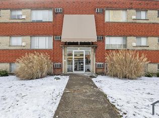 5015 Sidney Rd #4, Cincinnati, OH 45238