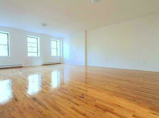 404 W 47th St APT 1, New York, NY 10036