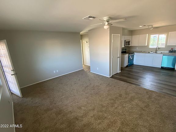 2nd image of 1651 S Papago Dr