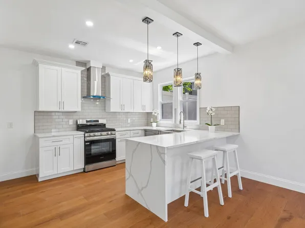 42 Passaic Avenue image 1 of 25