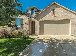 148 Emerald Green Rd, San Marcos, TX 78666