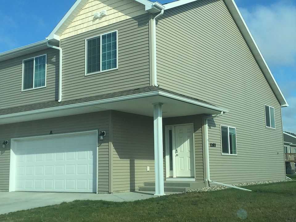 1st image of 1280 Westport Beach Way Unit F