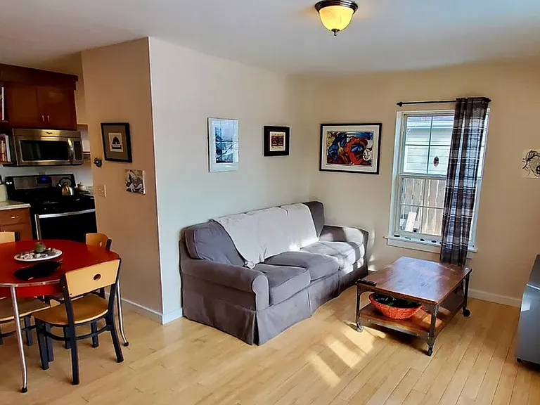 421 N Hunters Way — Photo 13