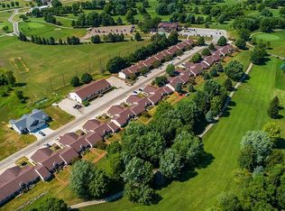 5092 Karen Dr APT 5094, Panora, IA 50216