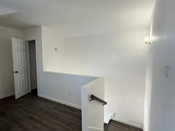 69-19 Bayfield Avenue image 1 of 6