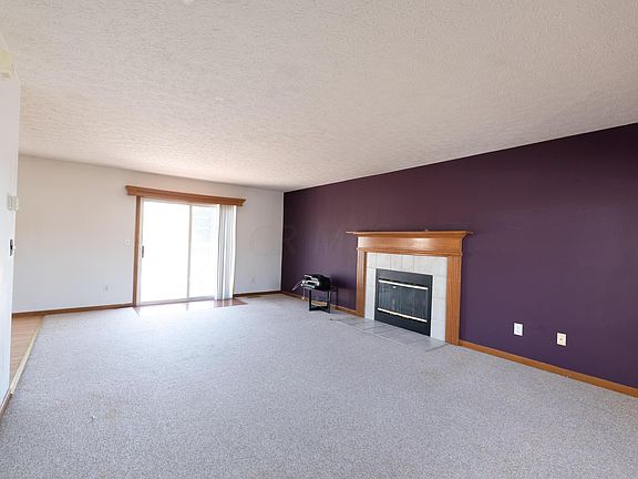 3rd image of 3348 Bayspirit Dr