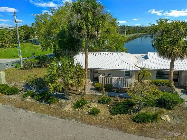 11647 W Kingfisher Ct — Photo 18
