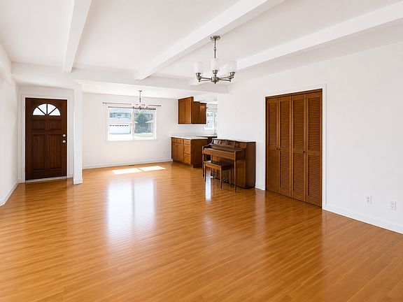 4th image of (Undisclosed Address)