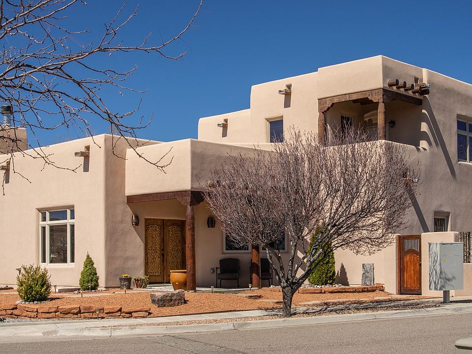1st image of 4251 River Song Ln