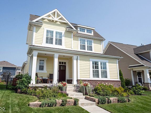 4th image of 15459 Edenvale Dr