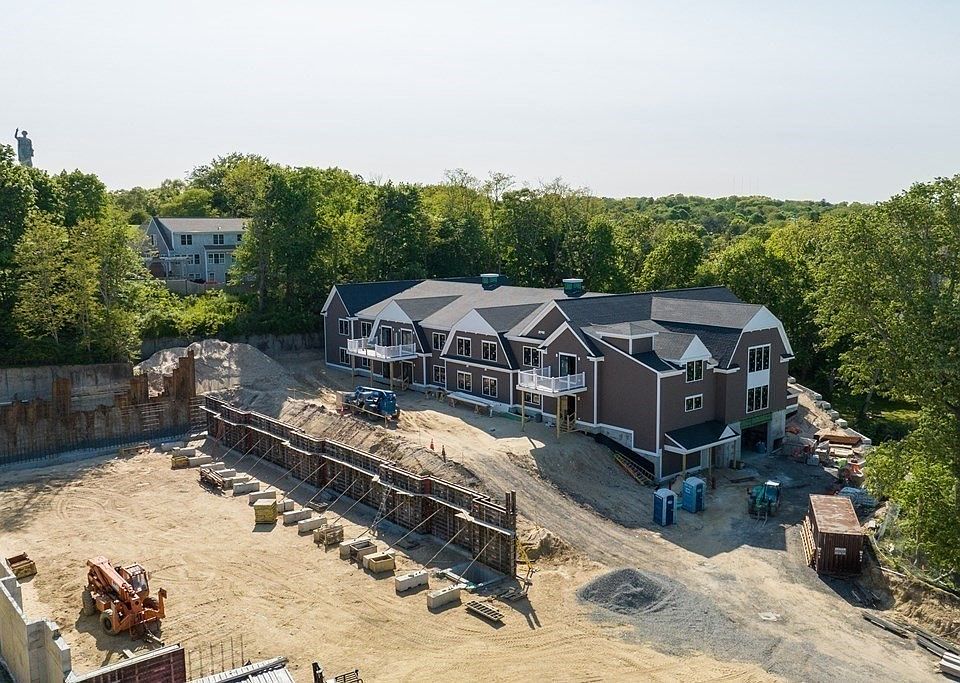 Davis Manor Apartments Plymouth, MA Zillow