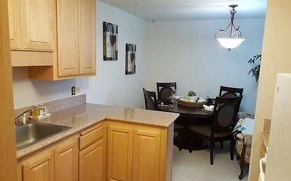 3rd image of 1750 Halford Ave APT 202