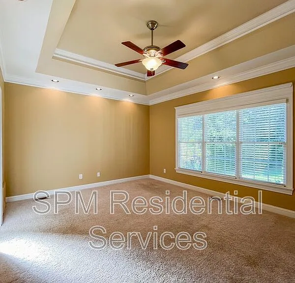 726 Wine Cellar Cir — Photo 19