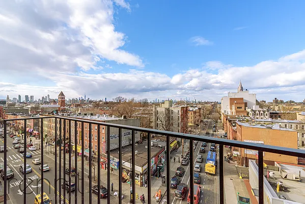 Rented by Rennit Inc. | media 10