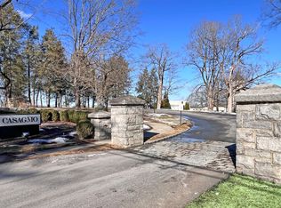 80 Olcott Way #80, Ridgefield, CT 06877