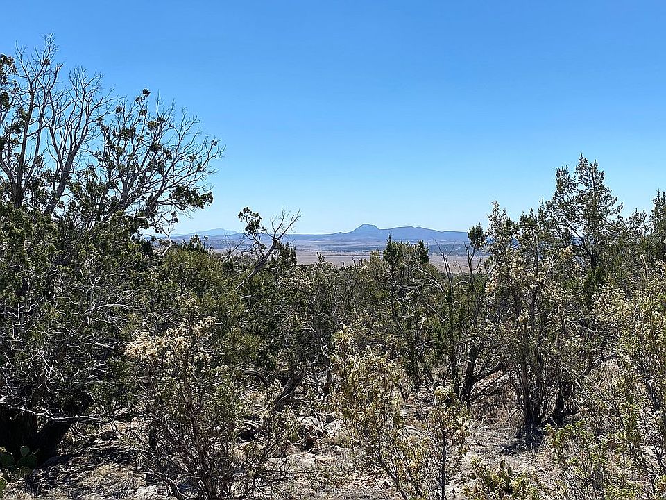 1st image of 52691 N Via De Oro Pkwy