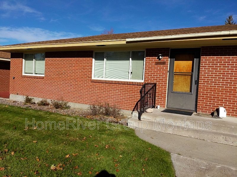 1st image of 2244 Hillside Dr