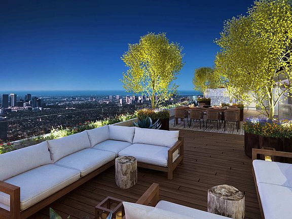 3rd image of 1633 Blue Jay Way