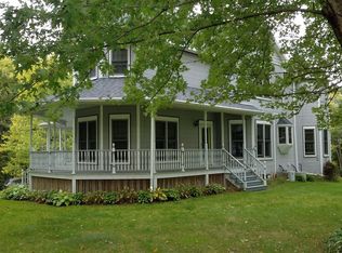 1882 Paulsen Rd, Dixon, IL 61021