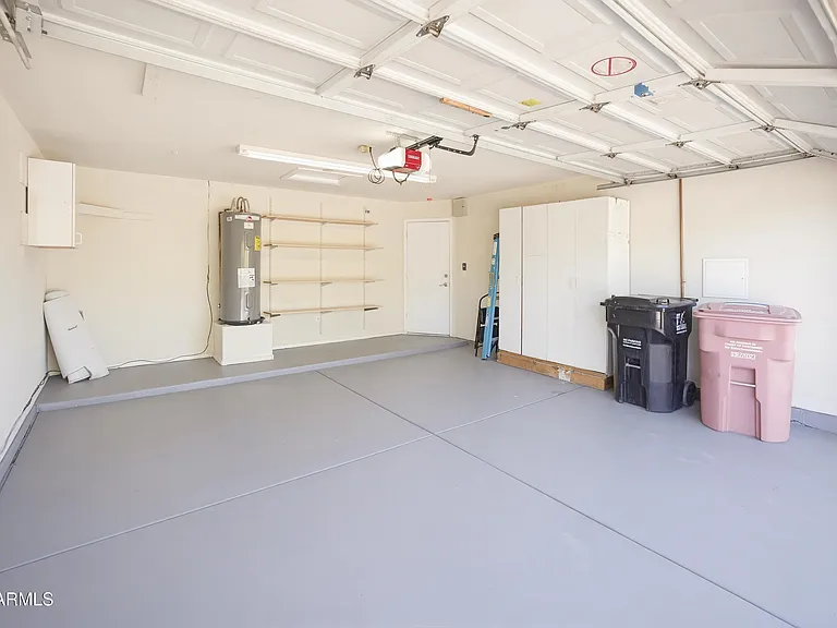 9321 E Caribbean Ln — Photo 26