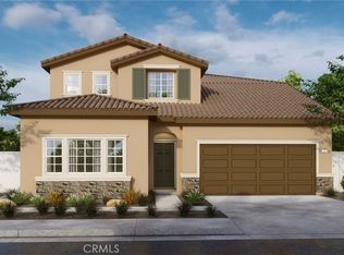 28425 Pinon Ct, Winchester, CA 92596