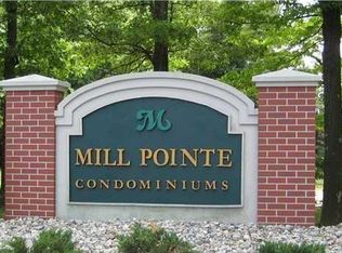 197 College Dr, Edison, NJ 08817