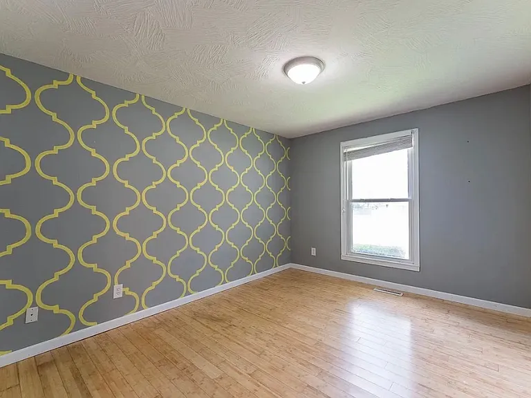 2118 S Suprema Ave — Photo 11