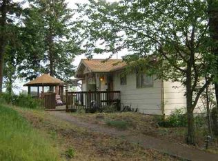 11208 E Moffat Rd, Mead, WA 99021