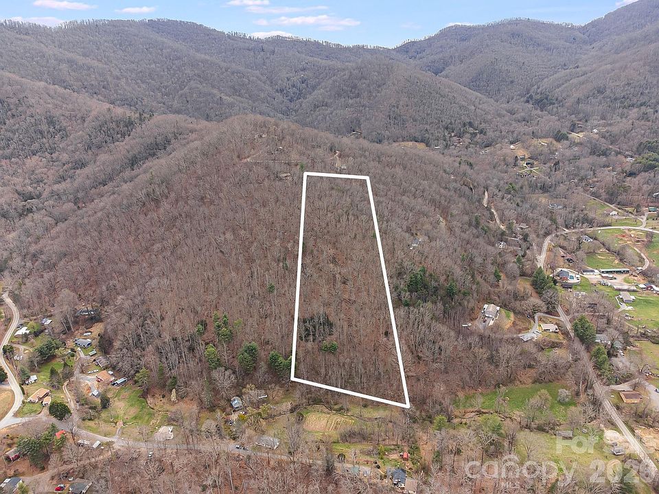 1st image of 99999 Oak Ridge Rd