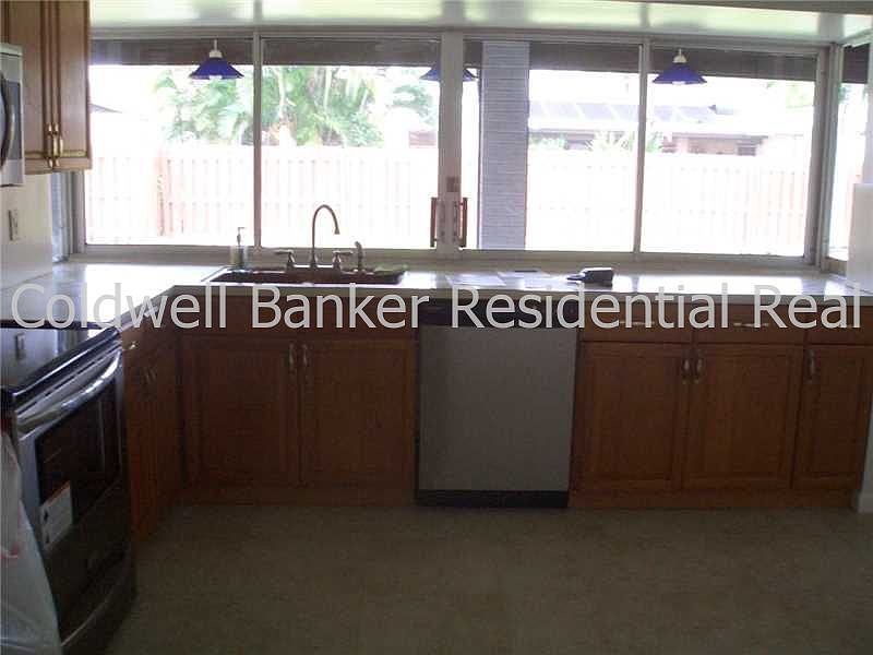 2nd image of 8241 SW 204th St