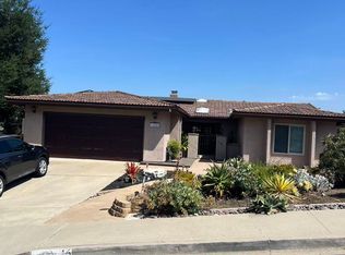 12646 Pedriza Dr, Poway, CA 92064