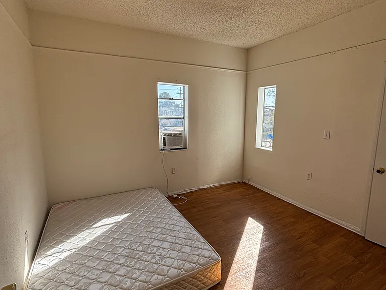 1238 S Hobart Blvd #1238 — Photo 10