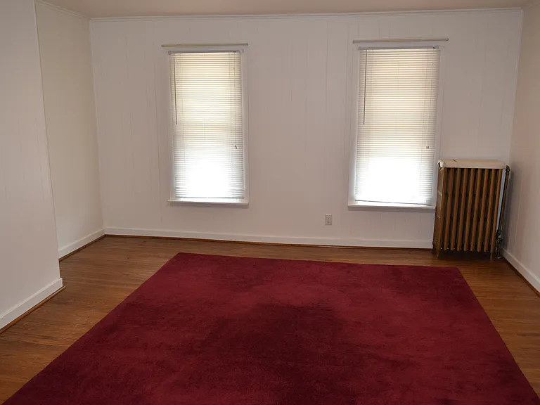 861 Brackenridge Ave — Photo 15