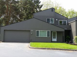 17648 NW Shorewood Dr, Beaverton, OR 97006